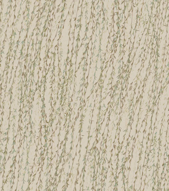 Hoge Kwaliteit Dutch Wallcoverings Tapestry TP422502 Behang