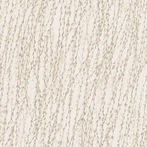 Dutch Wallcoverings Tapestry TP422501 Behang Meest Verkocht