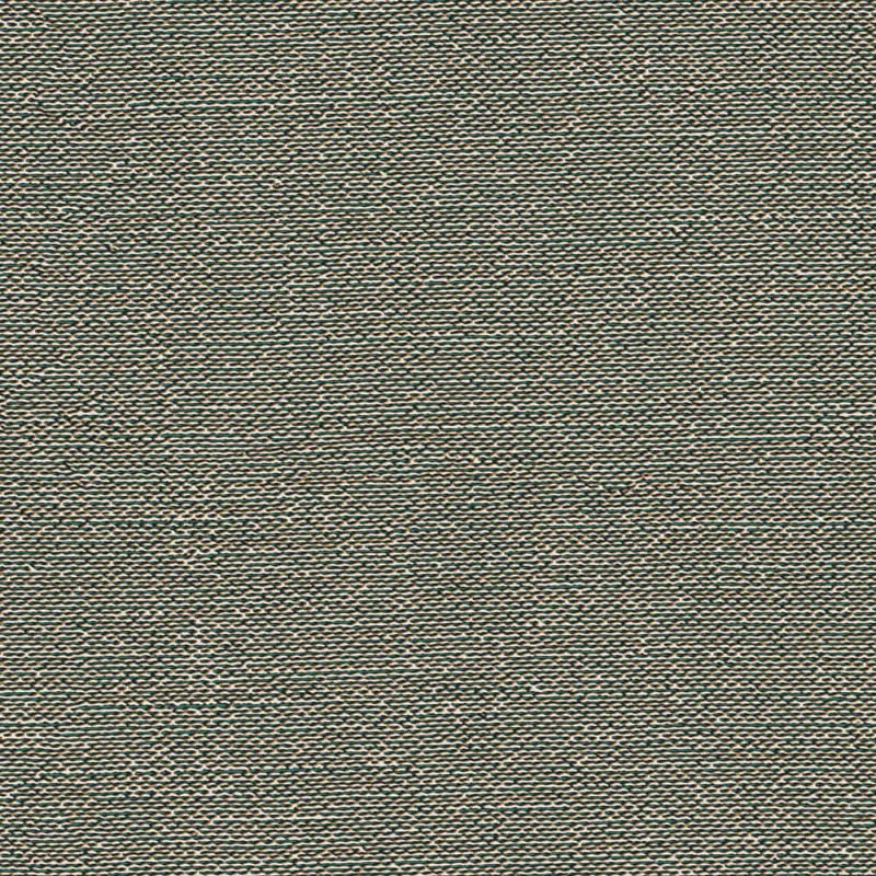Uitverkoop Dutch Wallcoverings Tapestry TP422406 Behang