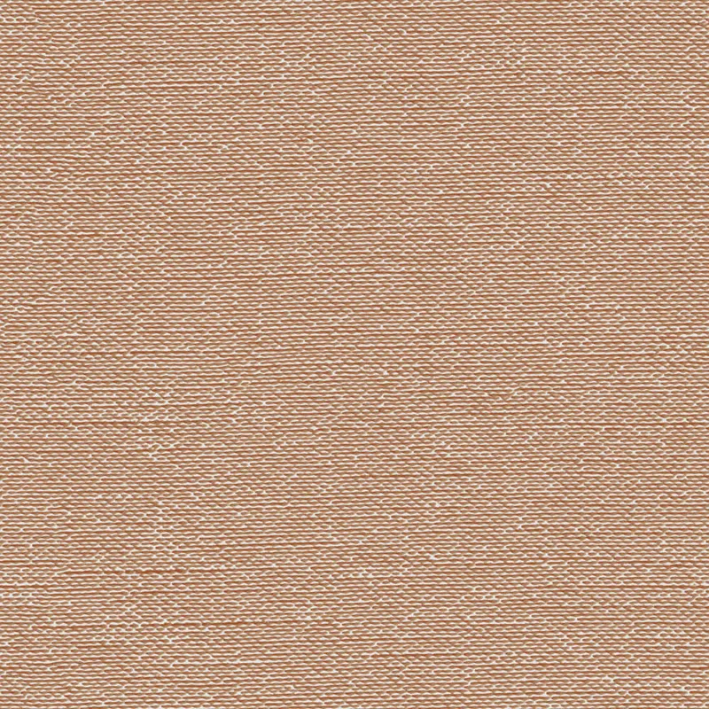 Dutch Wallcoverings Tapestry TP422405 Behang Express Levering