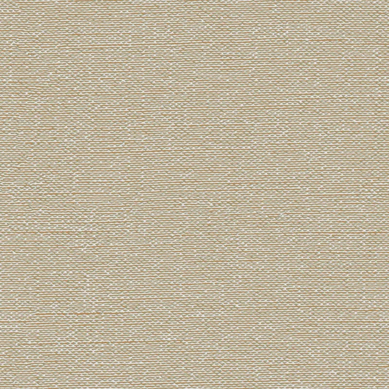 Dutch Wallcoverings Tapestry TP422404 Behang Express Levering