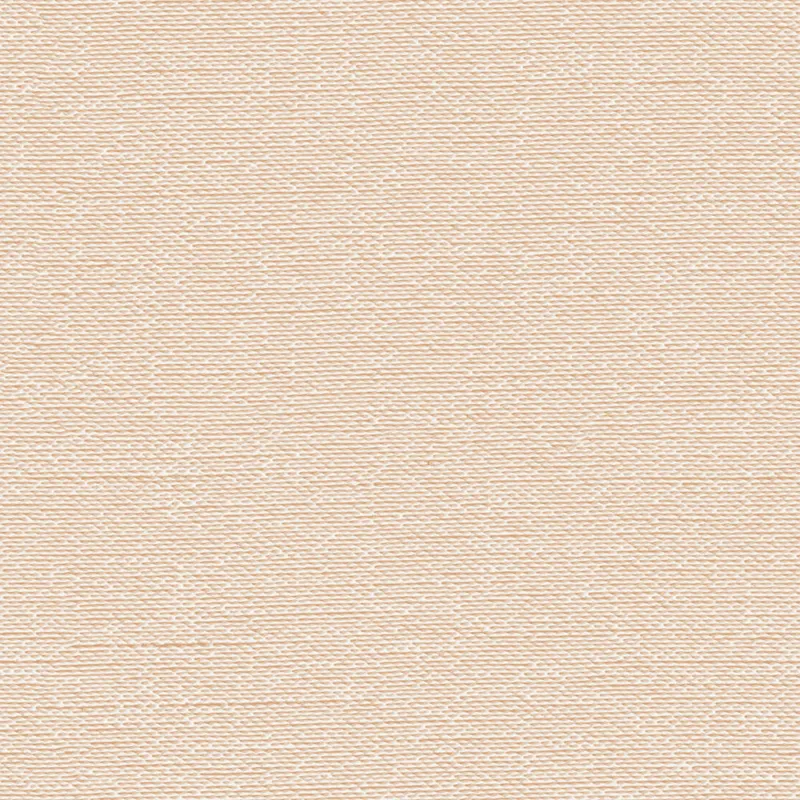 Dutch Wallcoverings Tapestry TP422403 Behang Premium