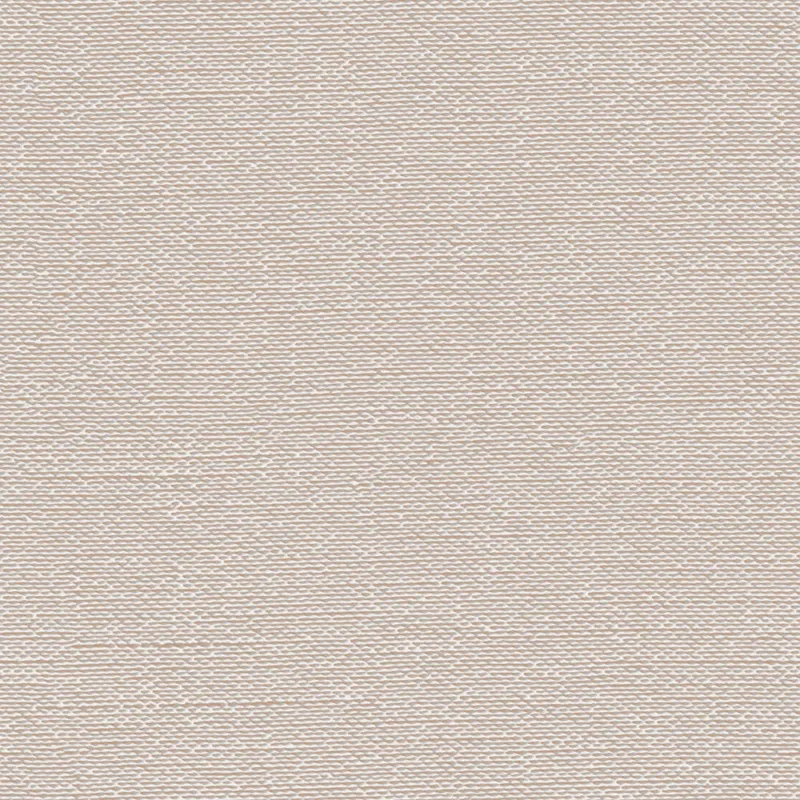 Dutch Wallcoverings Tapestry TP422402 Behang Weekendaanbieding