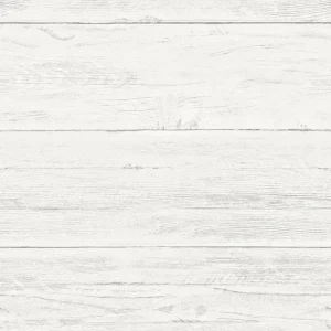 Beste Prijs Dutch Wallcoverings Trigoly 22307 Behang