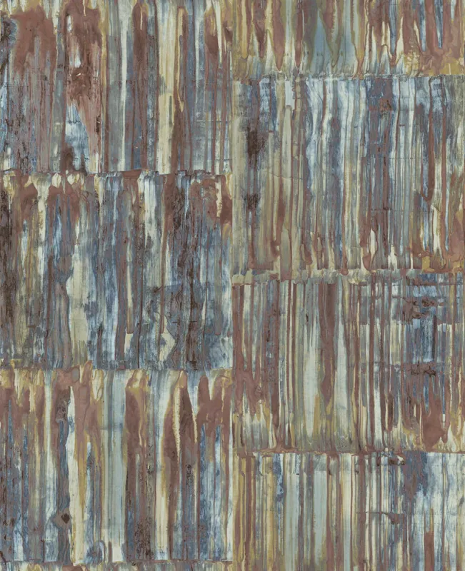 Nu Kopen Dutch Wallcoverings Trigoly 24064 Behang