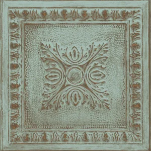 Dutch Wallcoverings Trigoly 24032 Behang Direct Beschikbaar