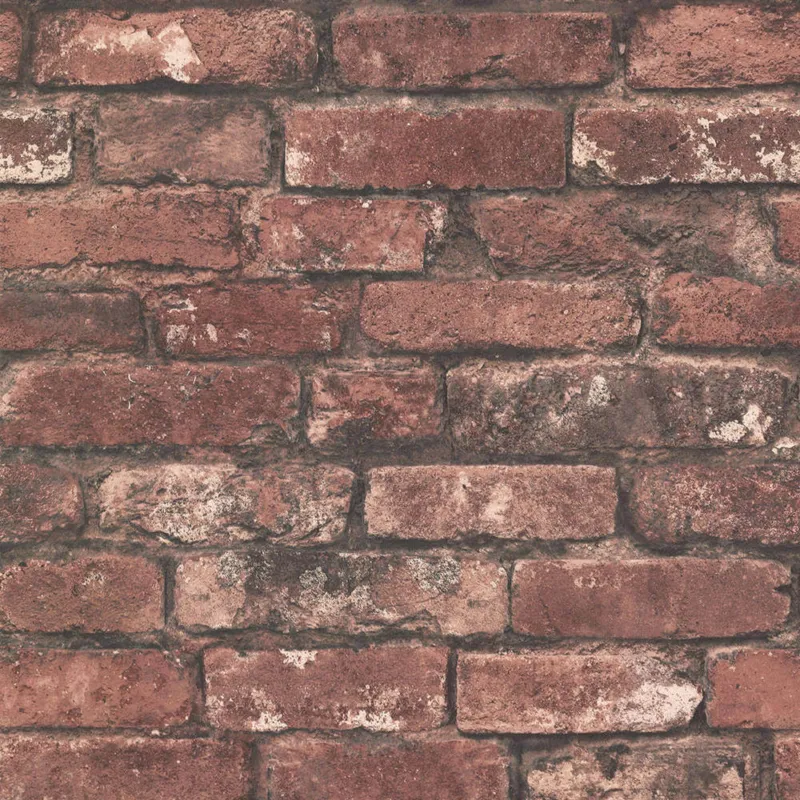Dutch Wallcoverings Trigoly 21258 Behang Flitsaanbieding