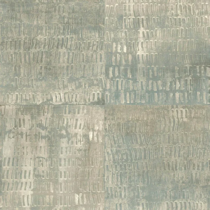 Betrouwbaar Dutch Wallcoverings Trigoly 25380 Behang