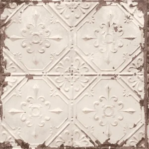 Dutch Wallcoverings Trigoly 22332 Behang Seizoensaanbieding