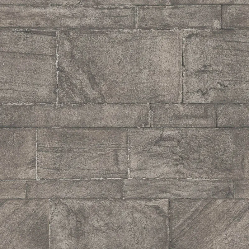 Veilige Betaling Dutch Wallcoverings Trigoly 25375 Behang