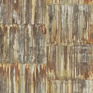 Dutch Wallcoverings Trigoly 24063 Behang Nu Kopen