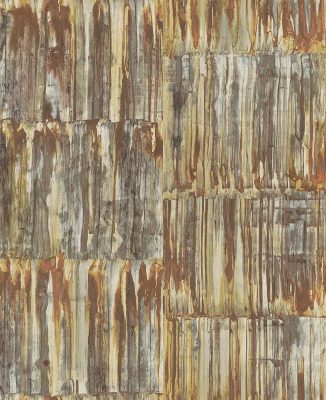 Dutch Wallcoverings Trigoly 24063 Behang Nu Kopen
