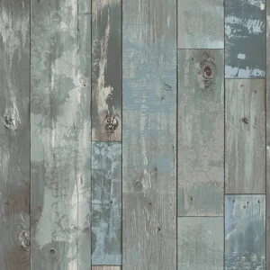 Aanbieding Dutch Wallcoverings Trigoly 24053 Behang