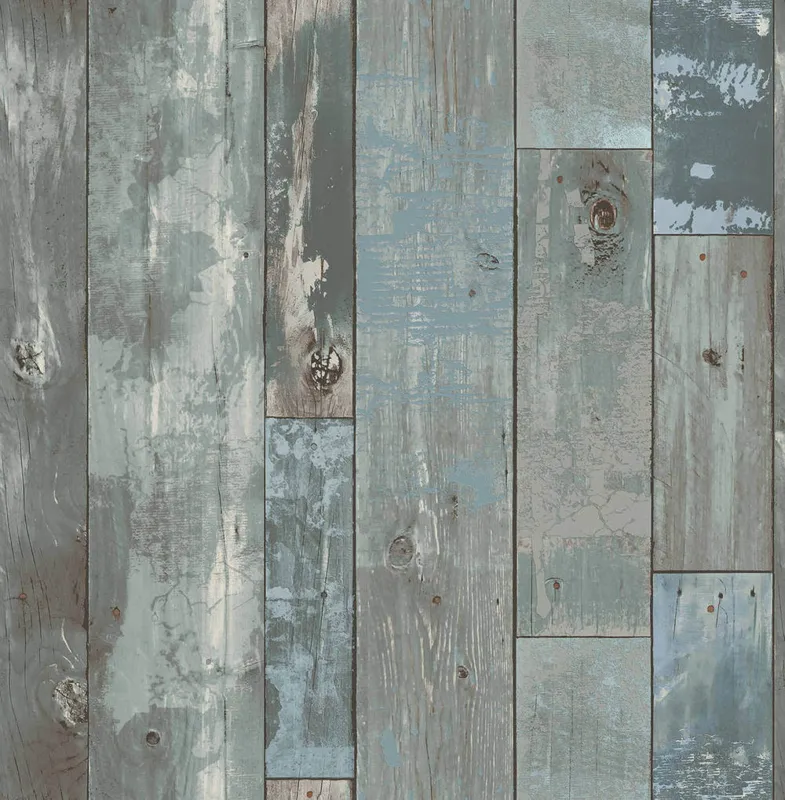 Aanbieding Dutch Wallcoverings Trigoly 24053 Behang