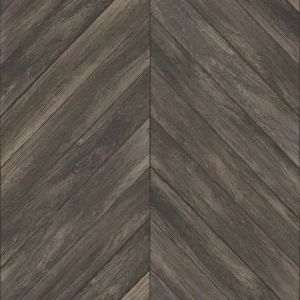 Dutch Wallcoverings Trigoly 24008 Behang Premium
