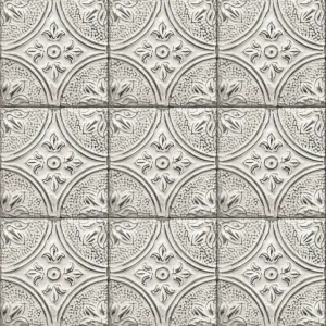 Favoriet Dutch Wallcoverings Trigoly 23763 Behang