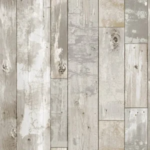 Alleen Vandaag Dutch Wallcoverings Trigoly 24054 Behang