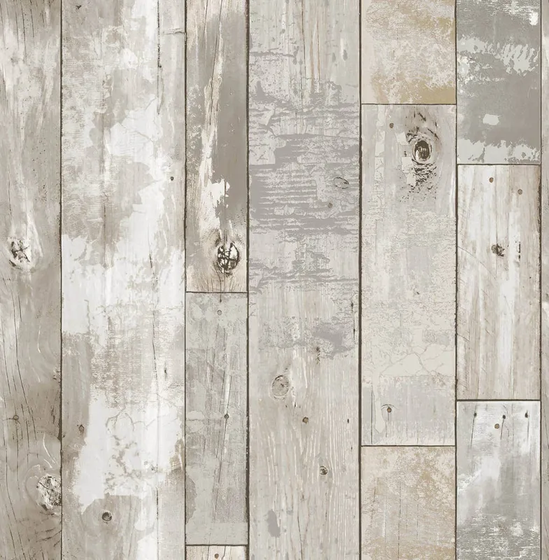 Alleen Vandaag Dutch Wallcoverings Trigoly 24054 Behang