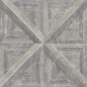 Dutch Wallcoverings Trigoly 24018 Behang Beperkte Voorraad