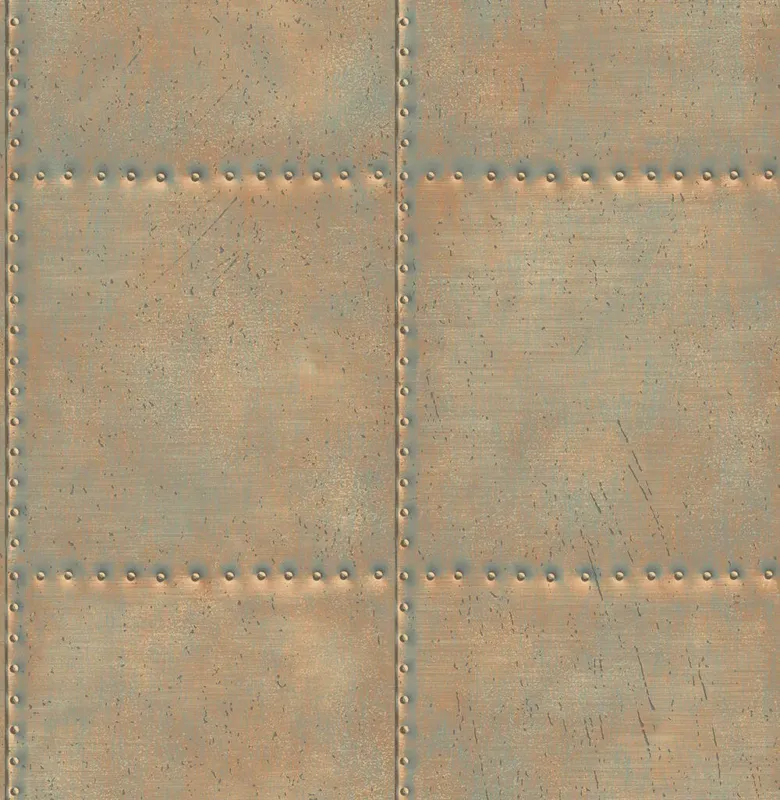 Dutch Wallcoverings Trigoly 22344 Behang Bestseller