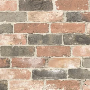 Goedkoop Dutch Wallcoverings Trigoly 22320 Behang