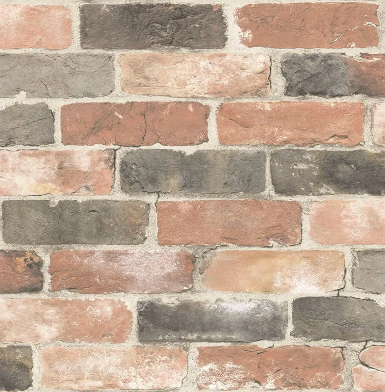 Goedkoop Dutch Wallcoverings Trigoly 22320 Behang