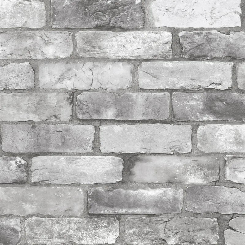 Dutch Wallcoverings Trigoly 25386 Behang Koopje
