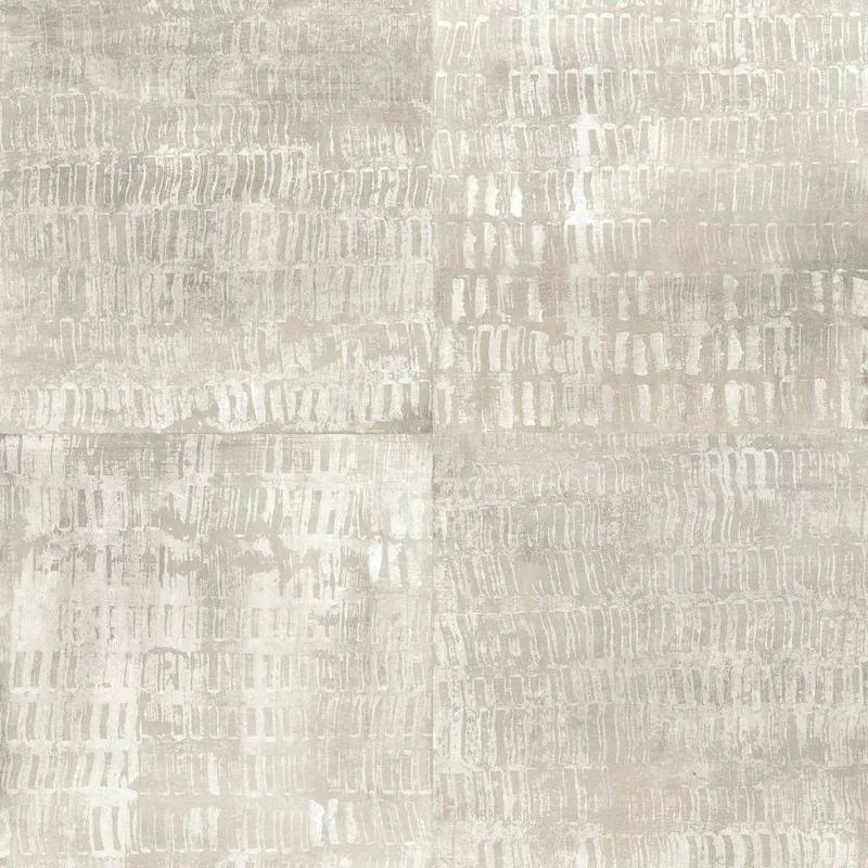 Dutch Wallcoverings Trigoly 25382 Behang Bestseller