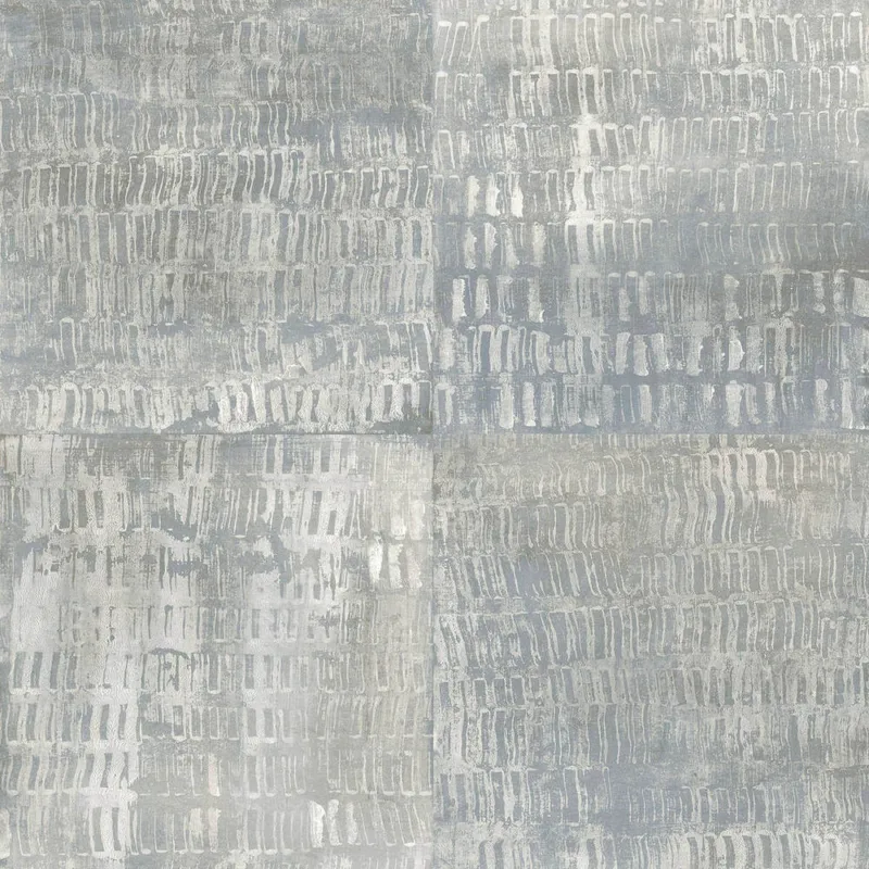 Dutch Wallcoverings Trigoly 25381 Behang Voordeelprijs