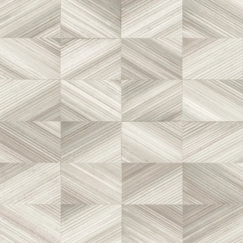 Betaalbaar Dutch Wallcoverings Trigoly 25377 Behang