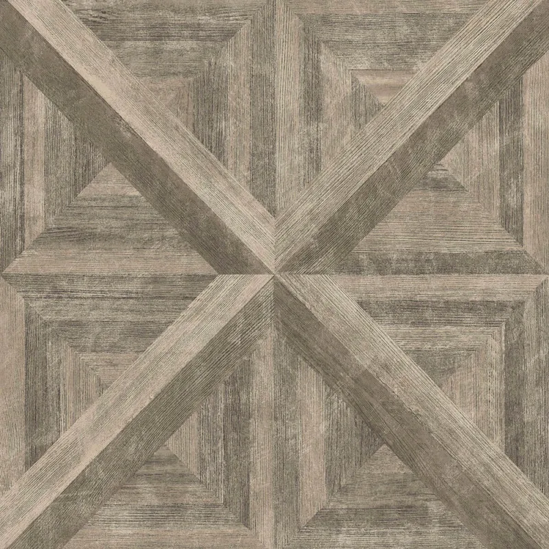 Express Levering Dutch Wallcoverings Trigoly 25372 Behang