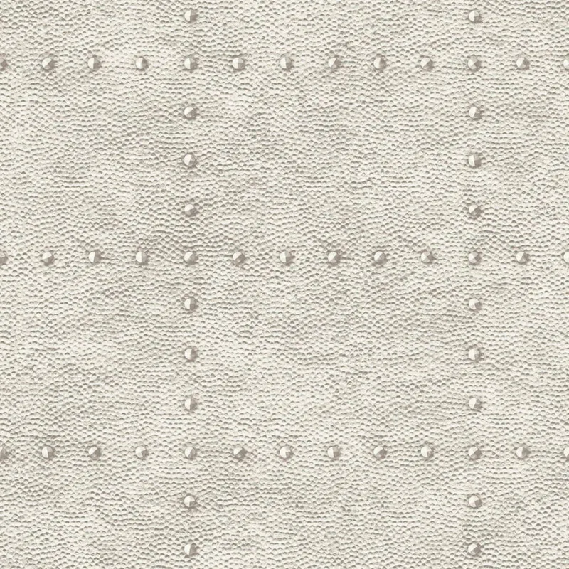 Dutch Wallcoverings Trigoly 25371 Behang Beperkte Voorraad