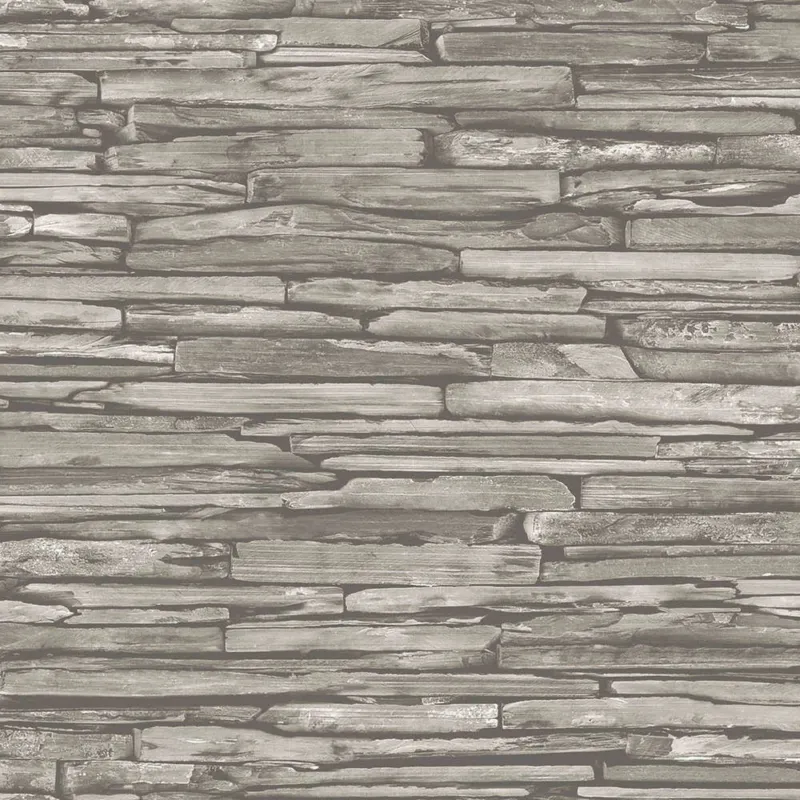 Betrouwbaar Dutch Wallcoverings Trigoly 25370 Behang