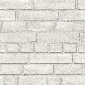 Dagaanbieding Dutch Wallcoverings Trigoly 24051 Behang