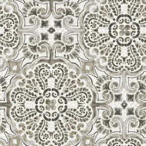 Koop Online Dutch Wallcoverings Trigoly 24045 Behang