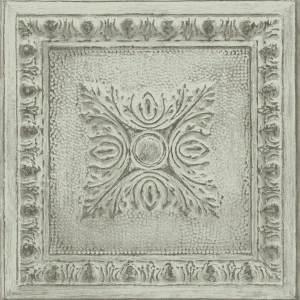 Dutch Wallcoverings Trigoly 24033 Behang Premium