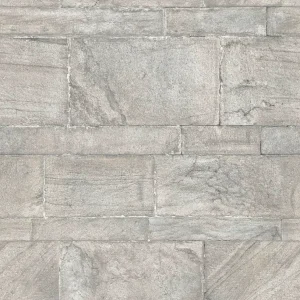 Beperkte Voorraad Dutch Wallcoverings Trigoly 24023 Behang