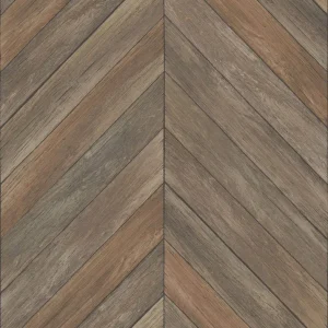Bestseller Dutch Wallcoverings Trigoly 24006 Behang