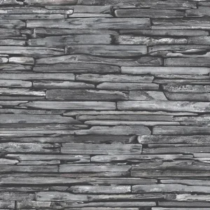 Dutch Wallcoverings Trigoly 22352 Behang Koop Vandaag