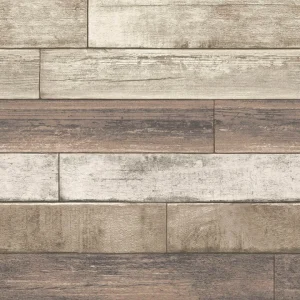 Dutch Wallcoverings Trigoly 22347 Behang Populair