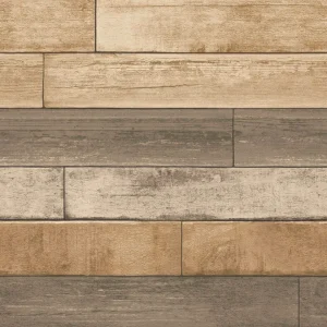 Nu Kopen Dutch Wallcoverings Trigoly 22346 Behang