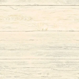 Dutch Wallcoverings Trigoly 22324 Behang Dagaanbieding