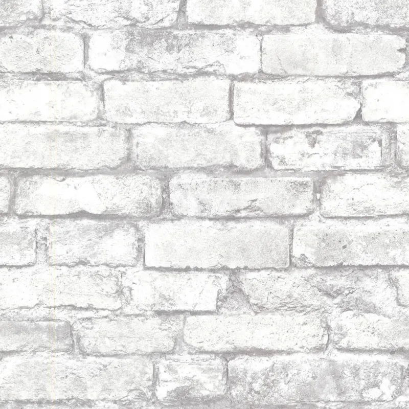 Gratis Retour Dutch Wallcoverings Trigoly 21261 Behang