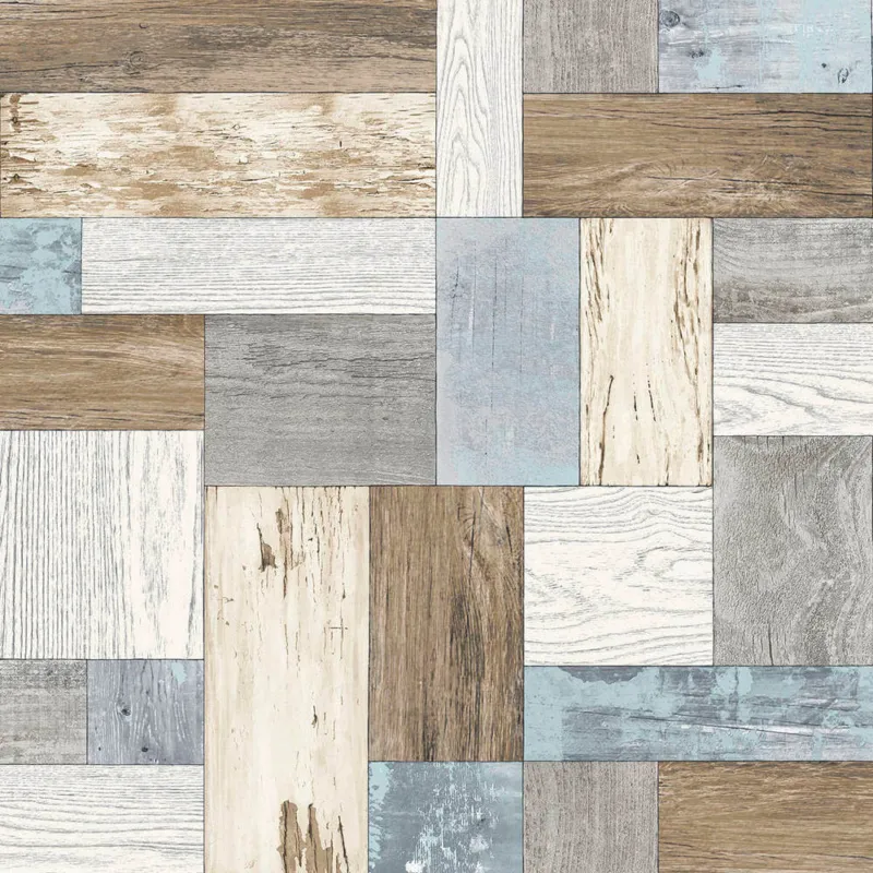 Dutch Wallcoverings Trigoly 25385 Behang Hete Deal