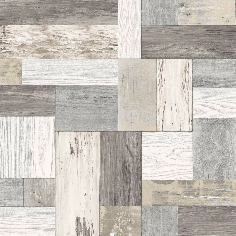 Shop Nu Dutch Wallcoverings Trigoly 25383 Behang