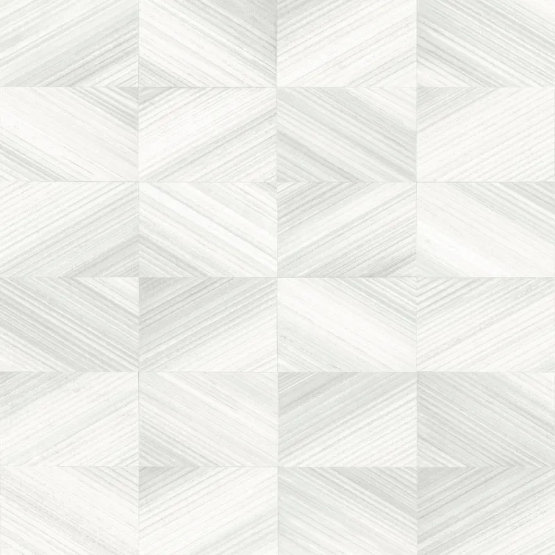 Gratis Retour Dutch Wallcoverings Trigoly 25378 Behang