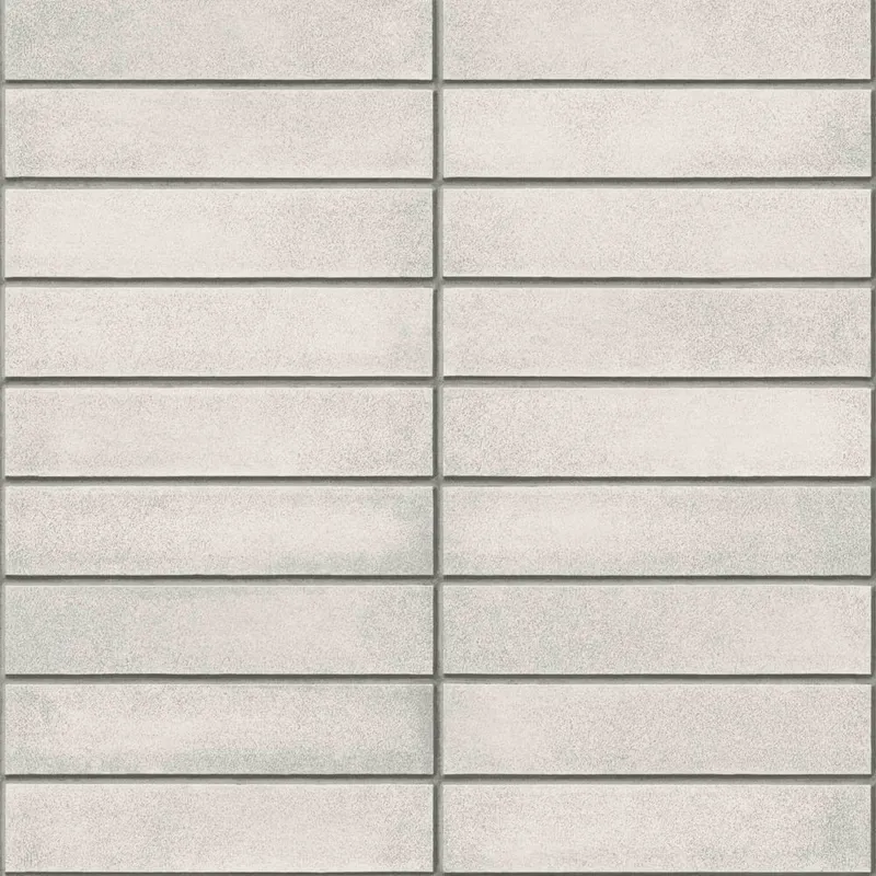 Dutch Wallcoverings Trigoly 25374 Behang Betrouwbaar