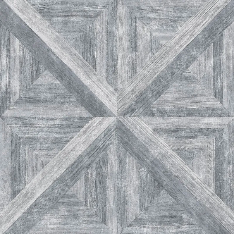 Dutch Wallcoverings Trigoly 25373 Behang Gereduceerde Prijs
