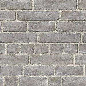 Dutch Wallcoverings Trigoly 24050 Behang Flitsaanbieding