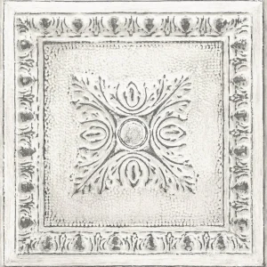 Veilige Betaling Dutch Wallcoverings Trigoly 24031 Behang